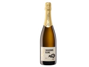 Sauvignon Blanc Sekt brut - Weingut Quint