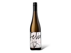 Dry Mama- Cuvée Weiss - Weingut Felix Mayer