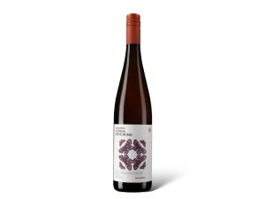 Rote Trinkfreu(n)de - Weingut Ilonka Scheuring