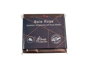 Baie Rose 2