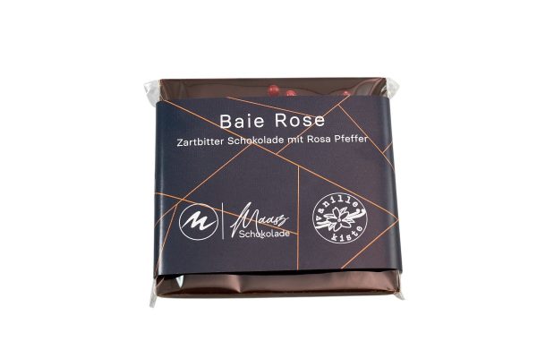 Baie Rose 2