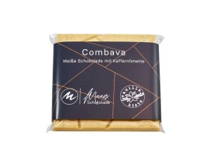 Combava 2