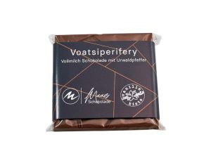 Voatsiperifery 2